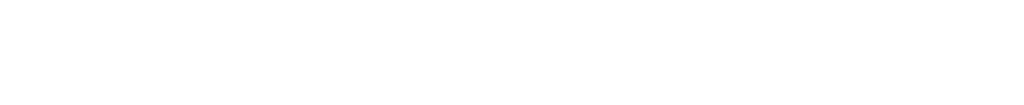 CollectiveVoice_Wordmark_RGB_White