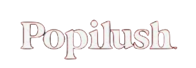 Popilush Logo